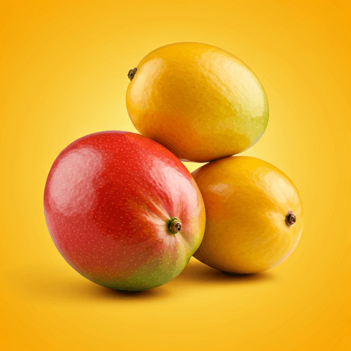 Seasonal Fresh Fruits